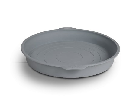 Pojemnik do czyszczenia rusztów grillowych CADAC - Soft Soak 30