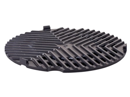 Ruszt grillowy CADAC - Safari Chef 30