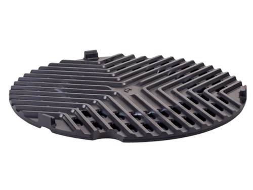 edycja zdjęć.001.jpeg