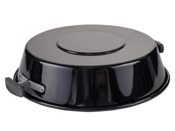 Pokrywka CADAC - Safari Chef 30