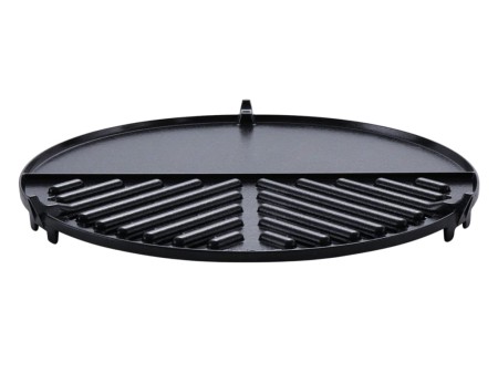 Płyta CADAC - BBQ 2 Plancha 30