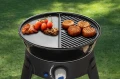 6540-600_bbq-plancha_2_.webp