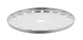 98433_pizza_stone_pro_40_flame_tamer.webp