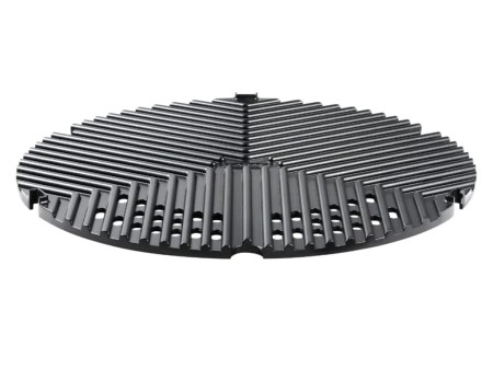 Ruszt grillowy CADAC - Carri Chef 50