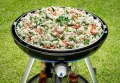 8910-102_chef_pan_2_.webp