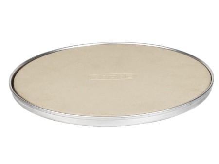 Kamień do pizzy Pro 50 CADAC