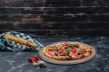 pizza-stone-pro-40_062021_sa_1.webp