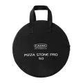 98436_-_pizza_stone_pro_50_bag.webp