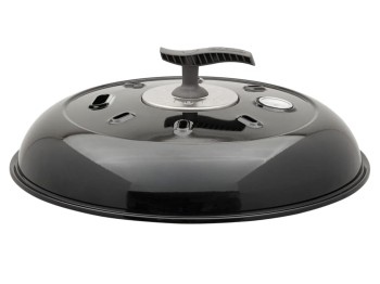 Pokrywa CADAC - Carri Chef 50