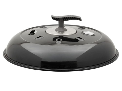 edycja zdjęć.001.jpeg