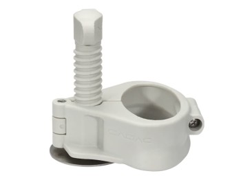 Regulator wysokości CADAC - Carri Chef Leg Leveller