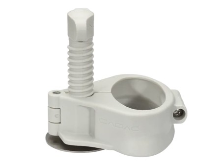 Regulator wysokości CADAC - Carri Chef Leg Leveller