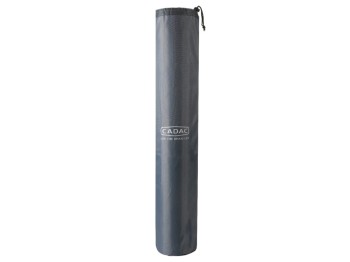 Torba na nóżki do grilla CADAC - BBQ Leg Bag