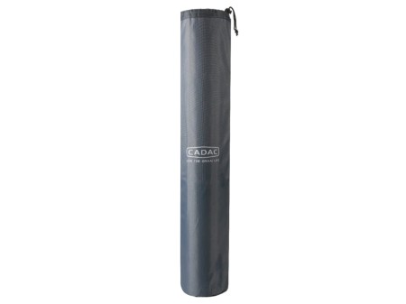 Torba na nóżki do grilla CADAC - BBQ Leg Bag