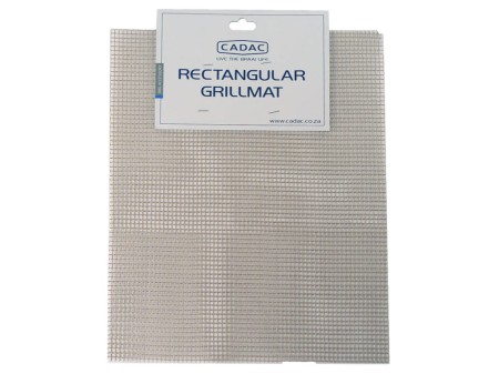 Podkładka do grillowania 33x40 cm CADAC