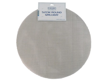 Podkładka do grillowania 52 cm CADAC 