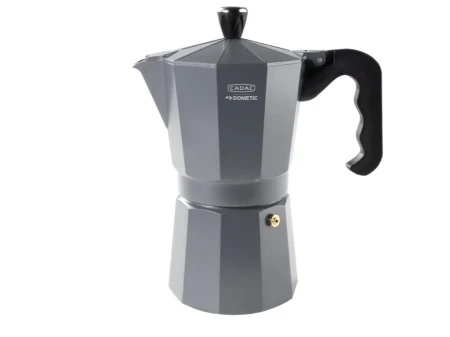 Kawiarka CADAC - Precolator 6-Cup 