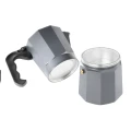 98918_9-cup_coffee_percolator_2__1.webp