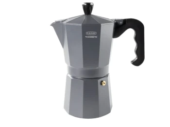 Kawiarka CADAC - Precolator 9-Cup