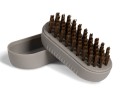 98326_soft_soak_brush.jpeg