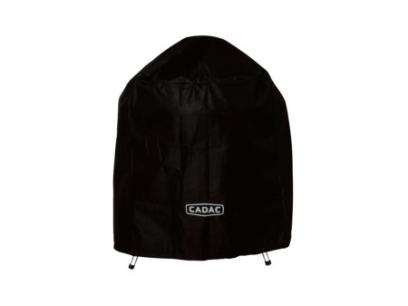 Pokrowiec CADAC - BBQ Cover 50 Pro