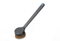 98911 GreenGrill Pro Brush (2).png