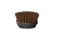 98919 GreenGrill Pro Brush Head (1).png