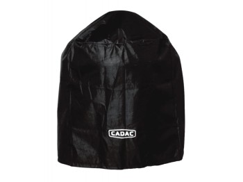 Pokrowiec do grilla CADAC - BBQ Cover 50