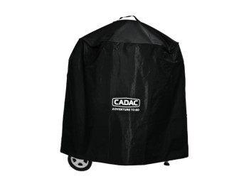 Pokrowiec do grilla CADAC - 57 cm