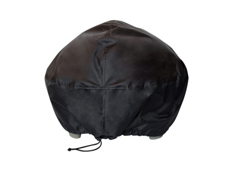 Obudowa ochronna CADAC - Glamp Chef Cover 40 Pro