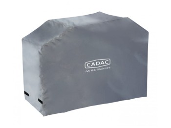 Pokrowiec na grilla CADAC - Grill 4-palnikowy