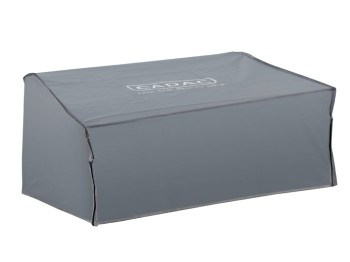 Pokrowiec na grilla CADAC - Meridian 4B