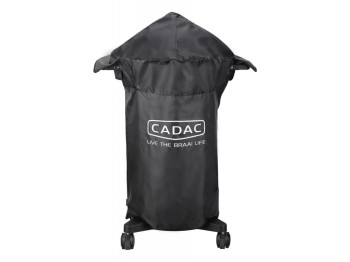 Pokrowiec na grilla CADAC - Citi Chef 50