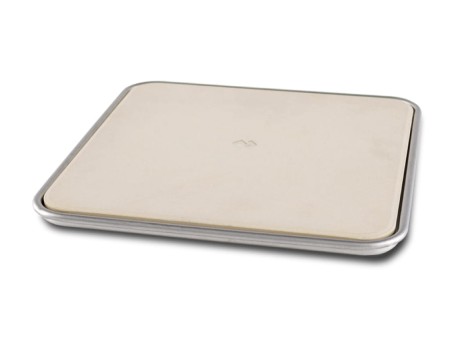 Kamień do pizzy CADAC - Van Cook Pizza Stone