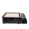 1025_van_cook_ffd_pizza_stone_.png