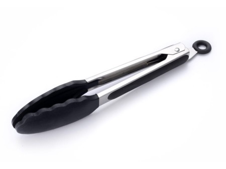 Szczypce do grilla CADAC - 28 cm