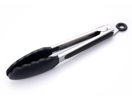 Szczypce do grilla CADAC - 36 cm