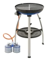 cadac-productfoto-346-10-ef_vrijstaand.webp