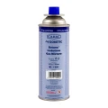 can220gs2-n_detail_01_1.webp