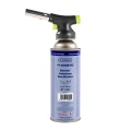 can220gs2-n_detail_03_1.webp