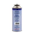 can220gs2-n_detail_02.webp