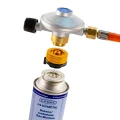 can220gs2-n_detail_04.webp