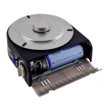 can220gs2-n_detail_7.webp