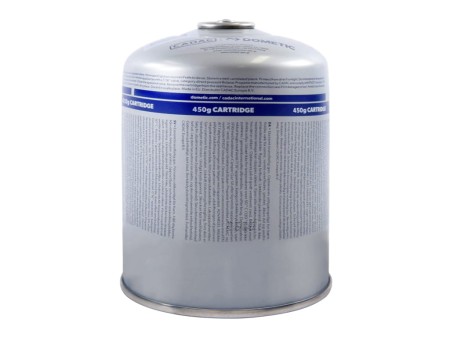 Kartusz gazowy 445 g CADAC