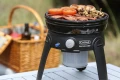 ca500-n_sfeerfoto_safari_chef_1.webp
