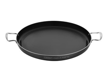 Patelnia do Paelli CADAC - 47 cm