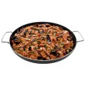 5758_paella_pan_47_food__1.jpg