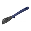 98308v_nylon_spatula_1_1.png