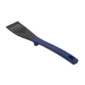 98308v_spatula_1.png