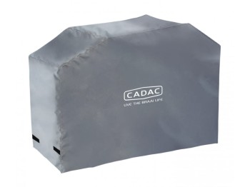 Pokrowiec na grilla CADAC - Grill 3-palnikowy 